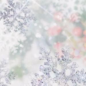 Meet your Posher, Consuelo